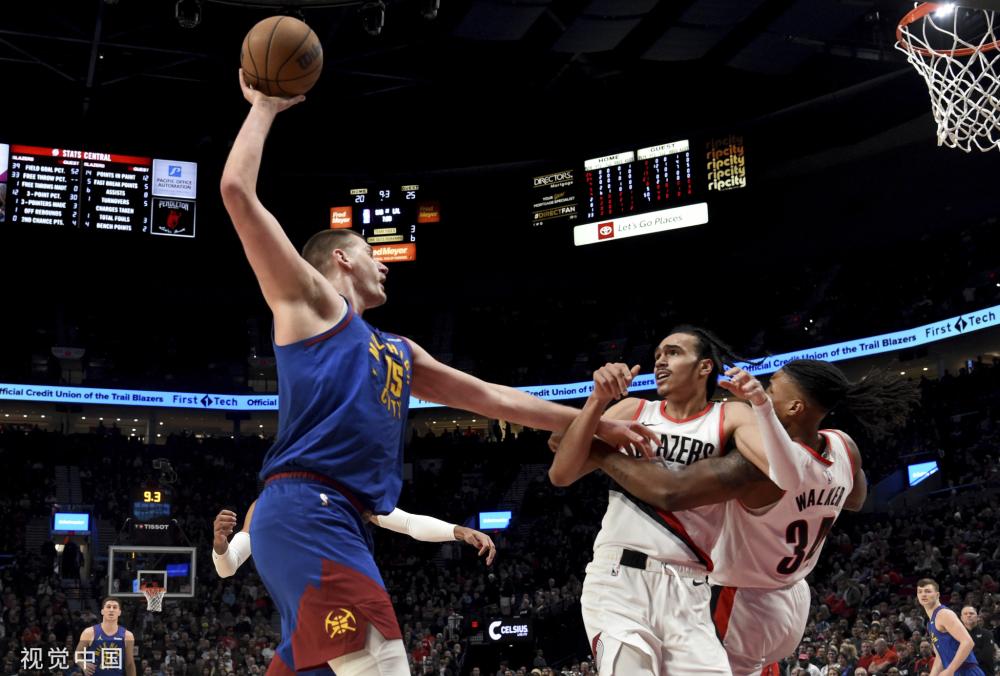 技术和犀利 技术和犀利