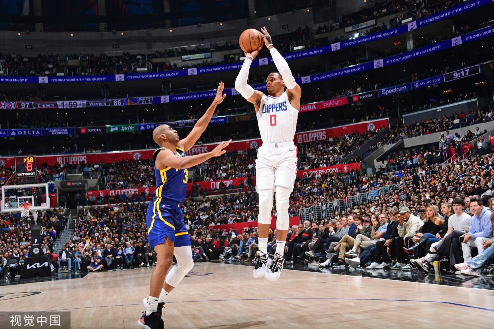 争夺战中惜 争夺战中惜