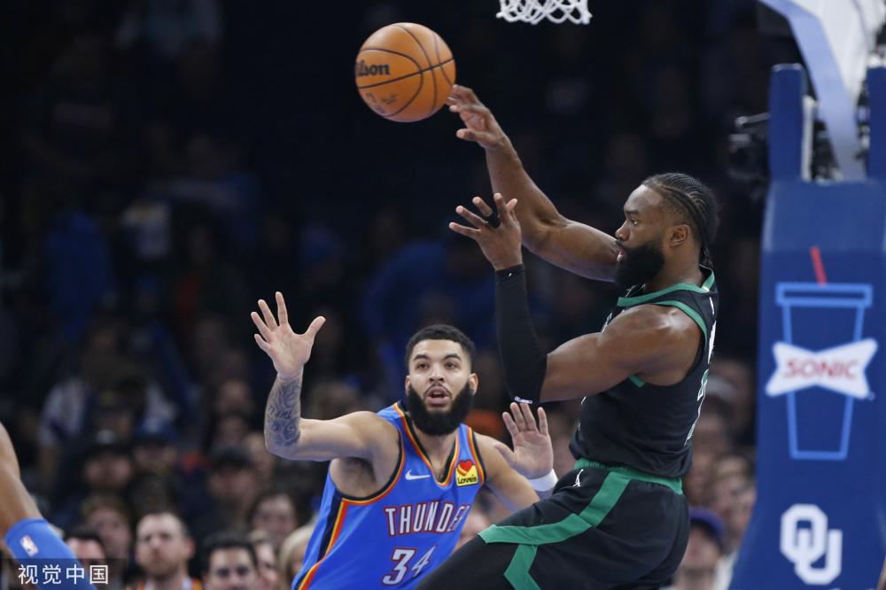 本文的主角 本文的主角