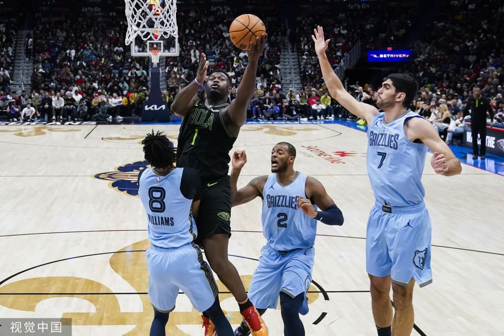 出色的视野 出色的视野