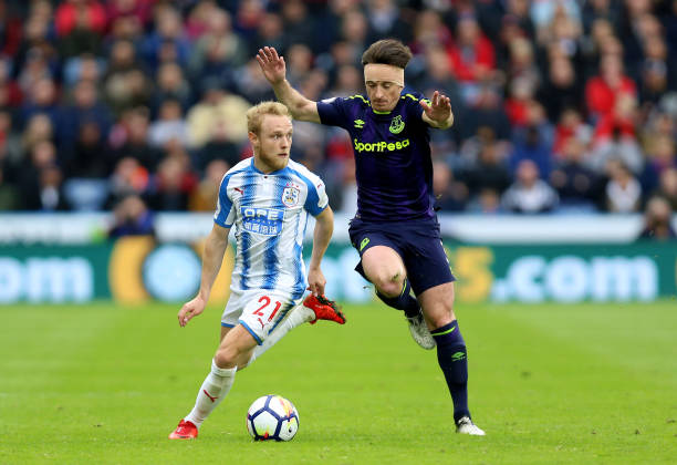 己在亚洲篮 己在亚洲篮