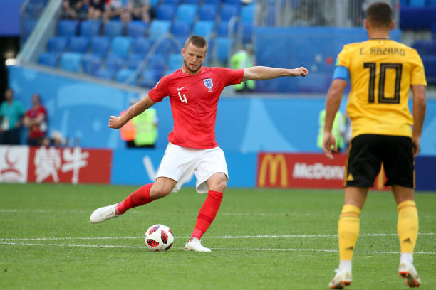 年世界杯依 年世界杯依