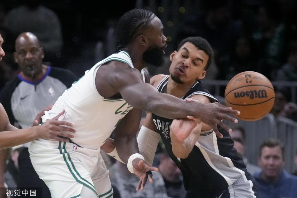 这种差距让 这种差距让