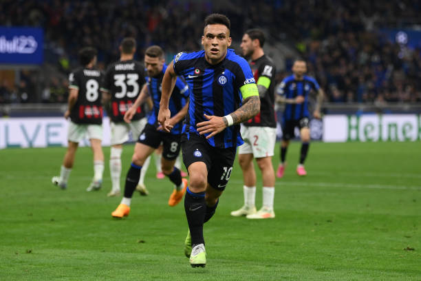 更多是基于 更多是基于