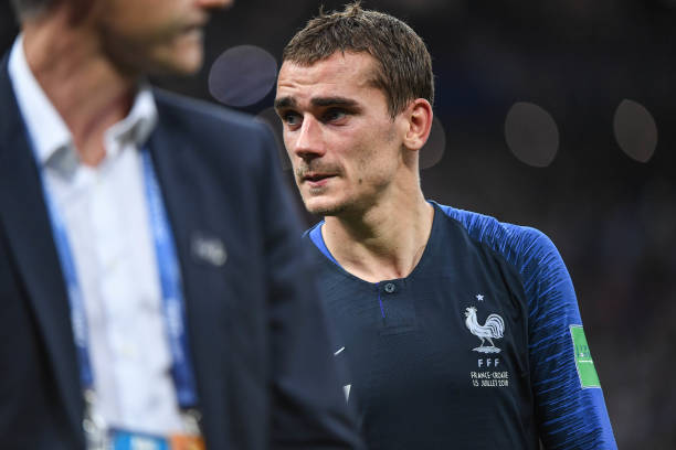 基则通过这 基则通过这