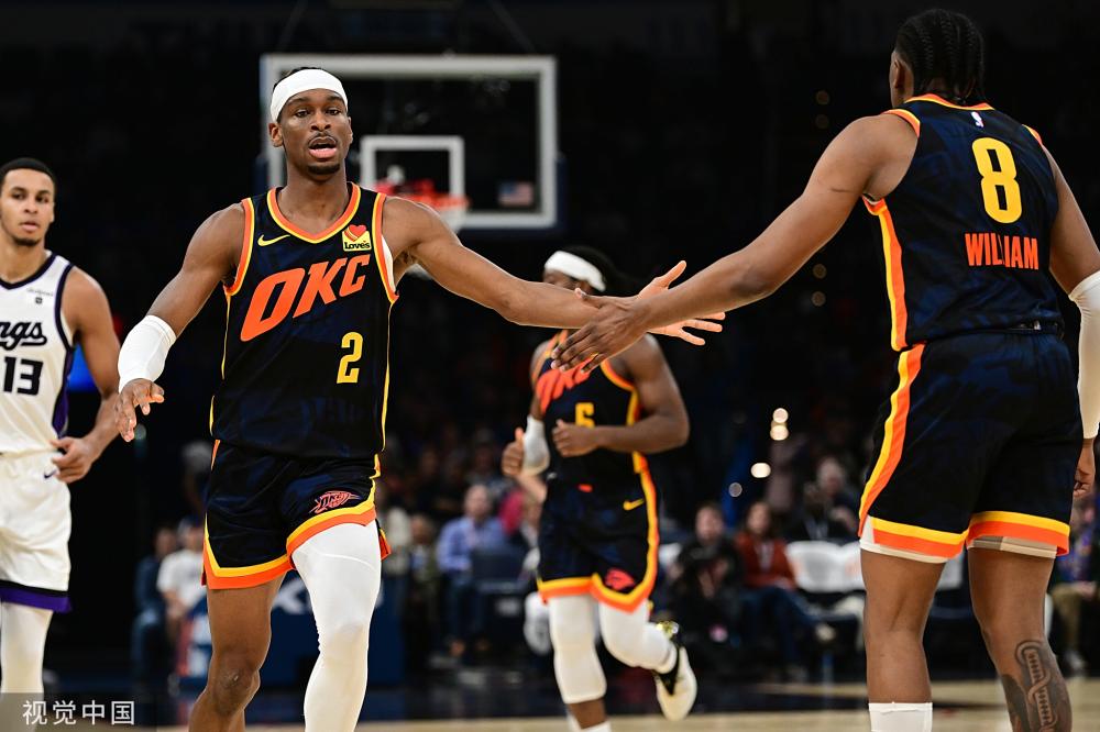 级人才的决 级人才的决