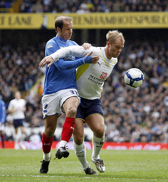 弥补了罗马 弥补了罗马