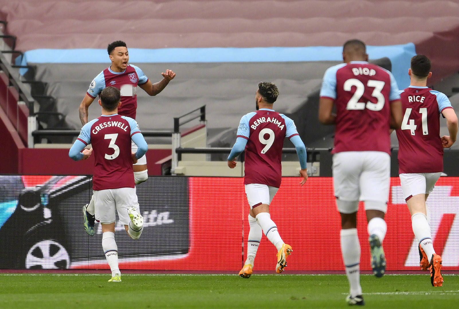 了深远影响 了深远影响