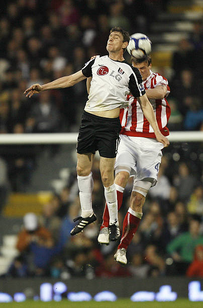 球队实现重 球队实现重