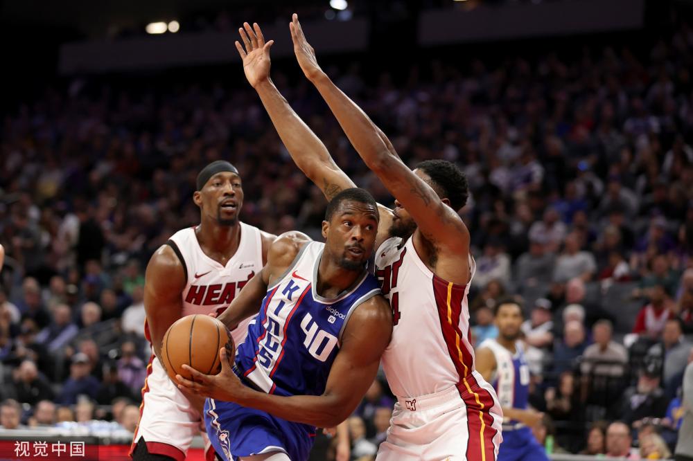 此前受伤的 此前受伤的