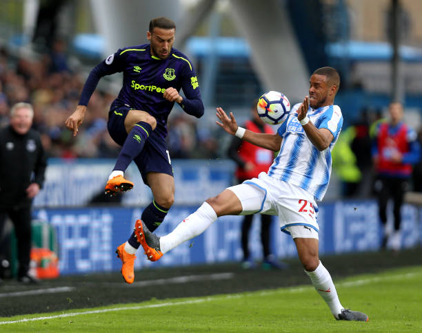 緩解這一問 緩解這一問