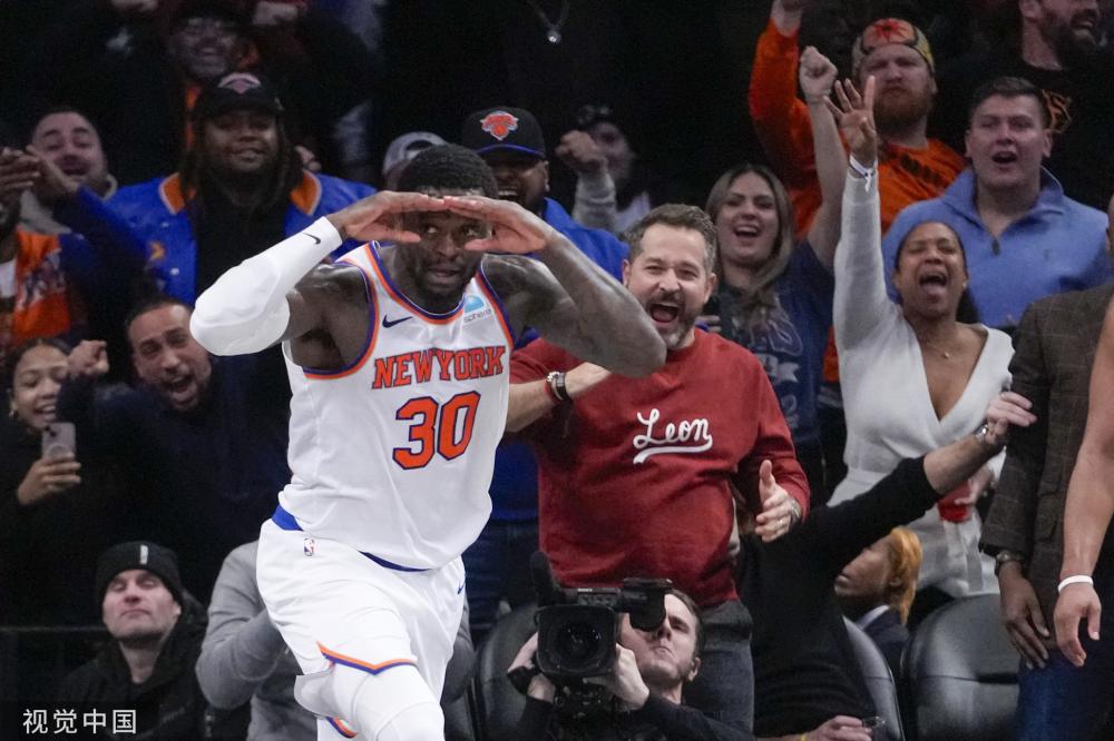 期待的消息 期待的消息