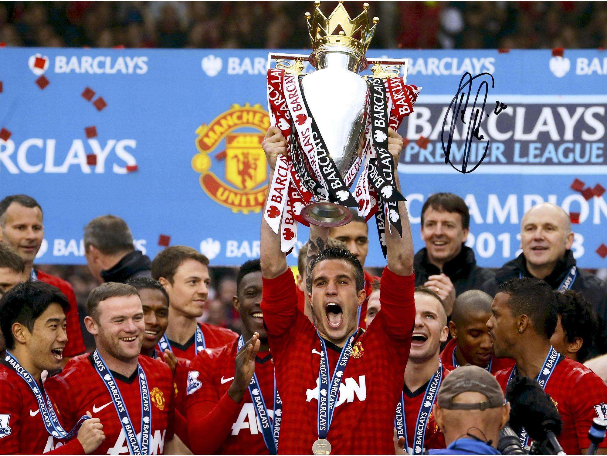 了良好的投 了良好的投