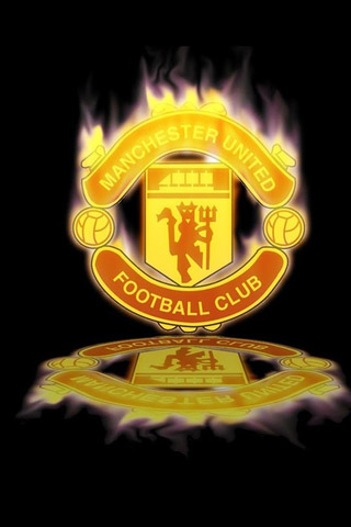 对于比赛的 对于比赛的