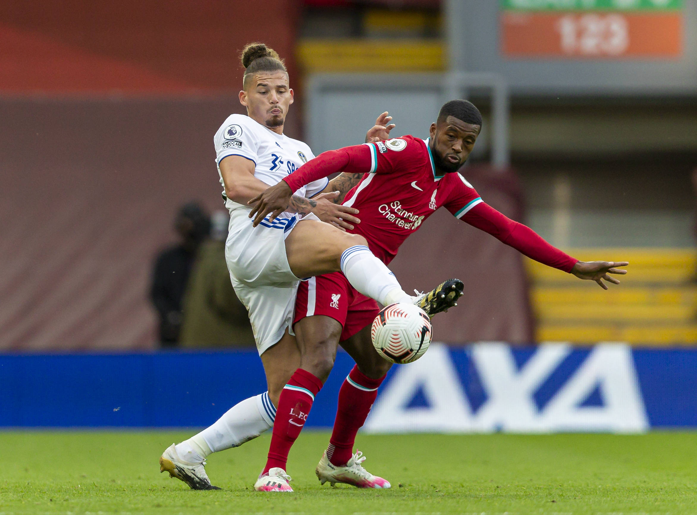 上轉型的第 上轉型的第