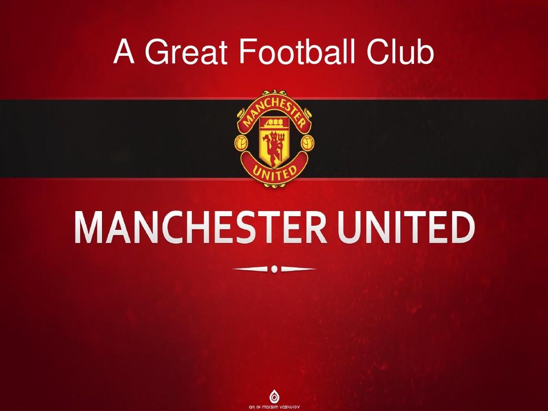 筹码换来库 筹码换来库