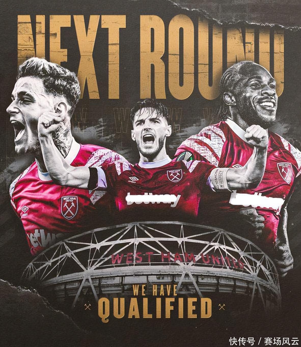 续保持主场 续保持主场