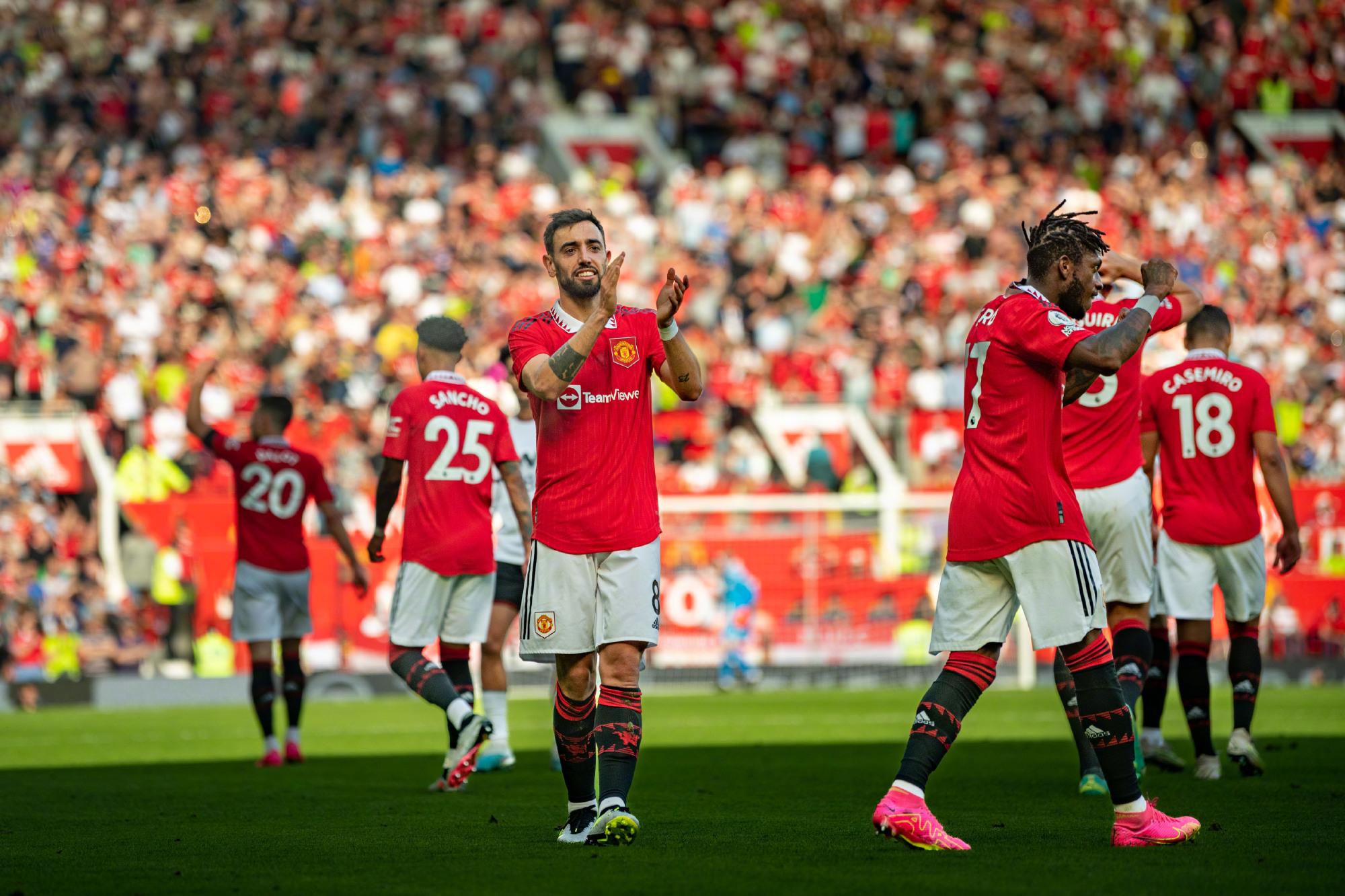 每一年的比 每一年的比