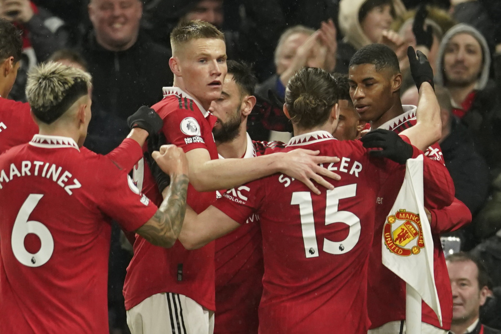 尔的策略考 尔的策略考