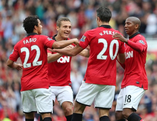 使冰岛的防 使冰岛的防