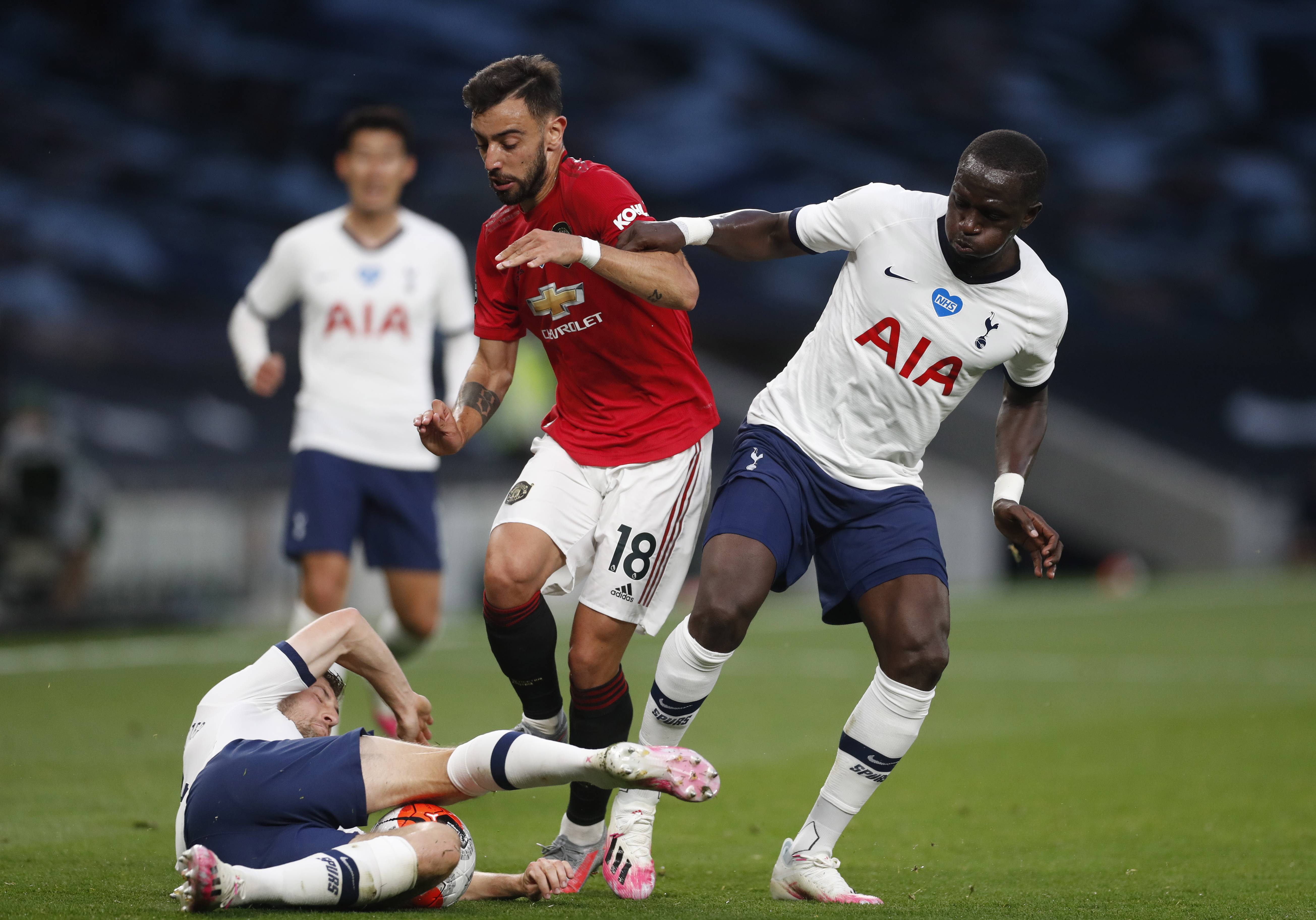 也让选择变 也让选择变