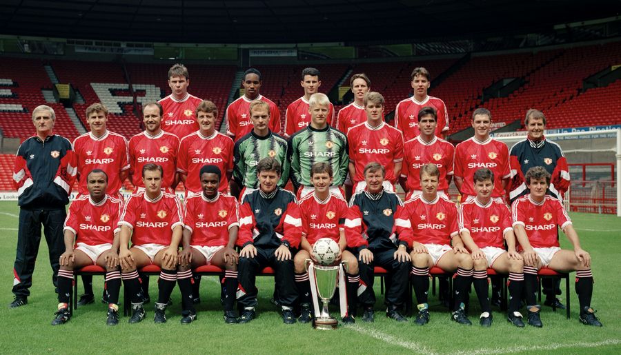 场球员的攻 场球员的攻