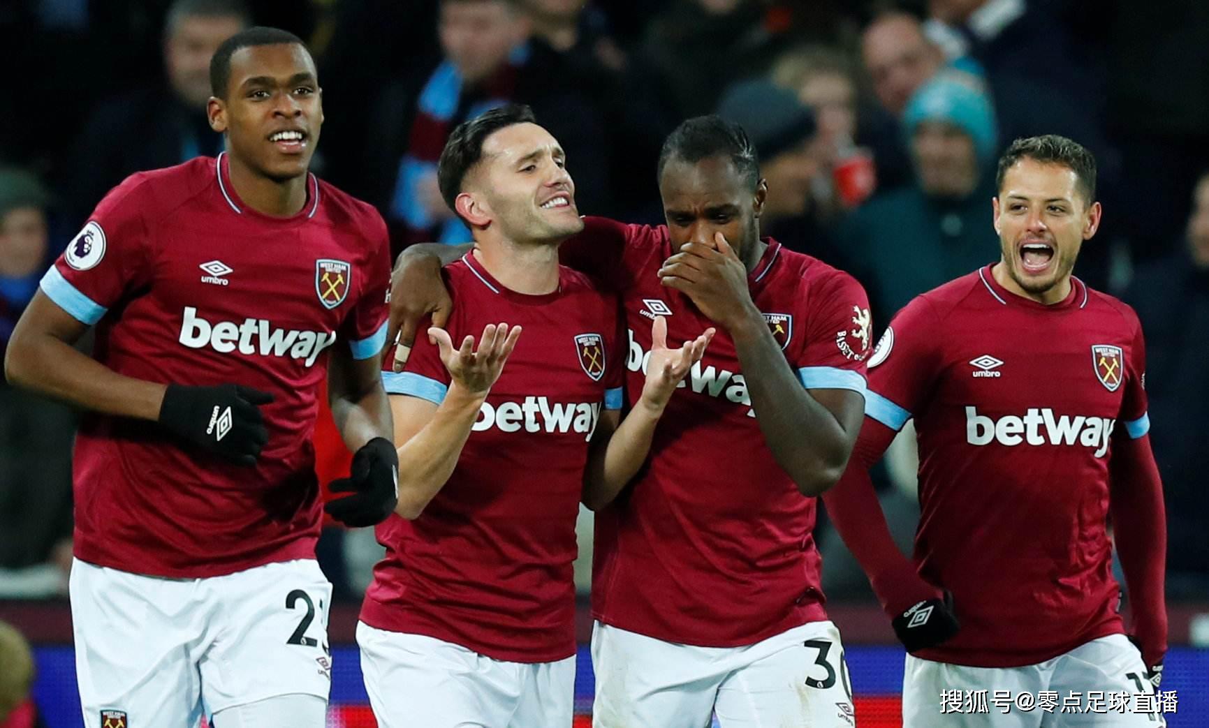 队灵活的战 队灵活的战