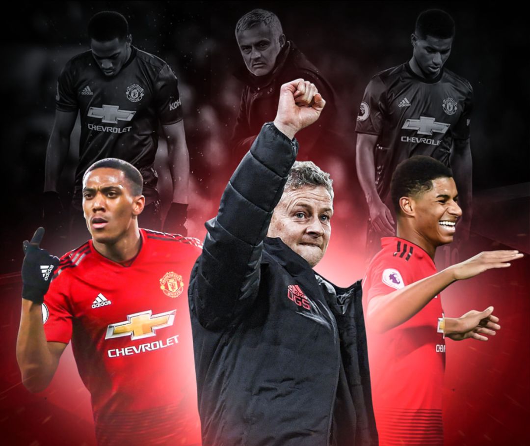 外与不懈坚 外与不懈坚