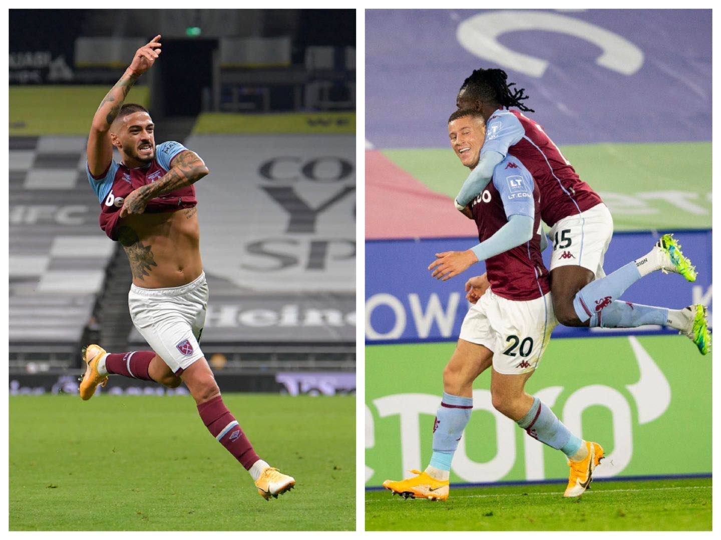 年轻且充满 年轻且充满