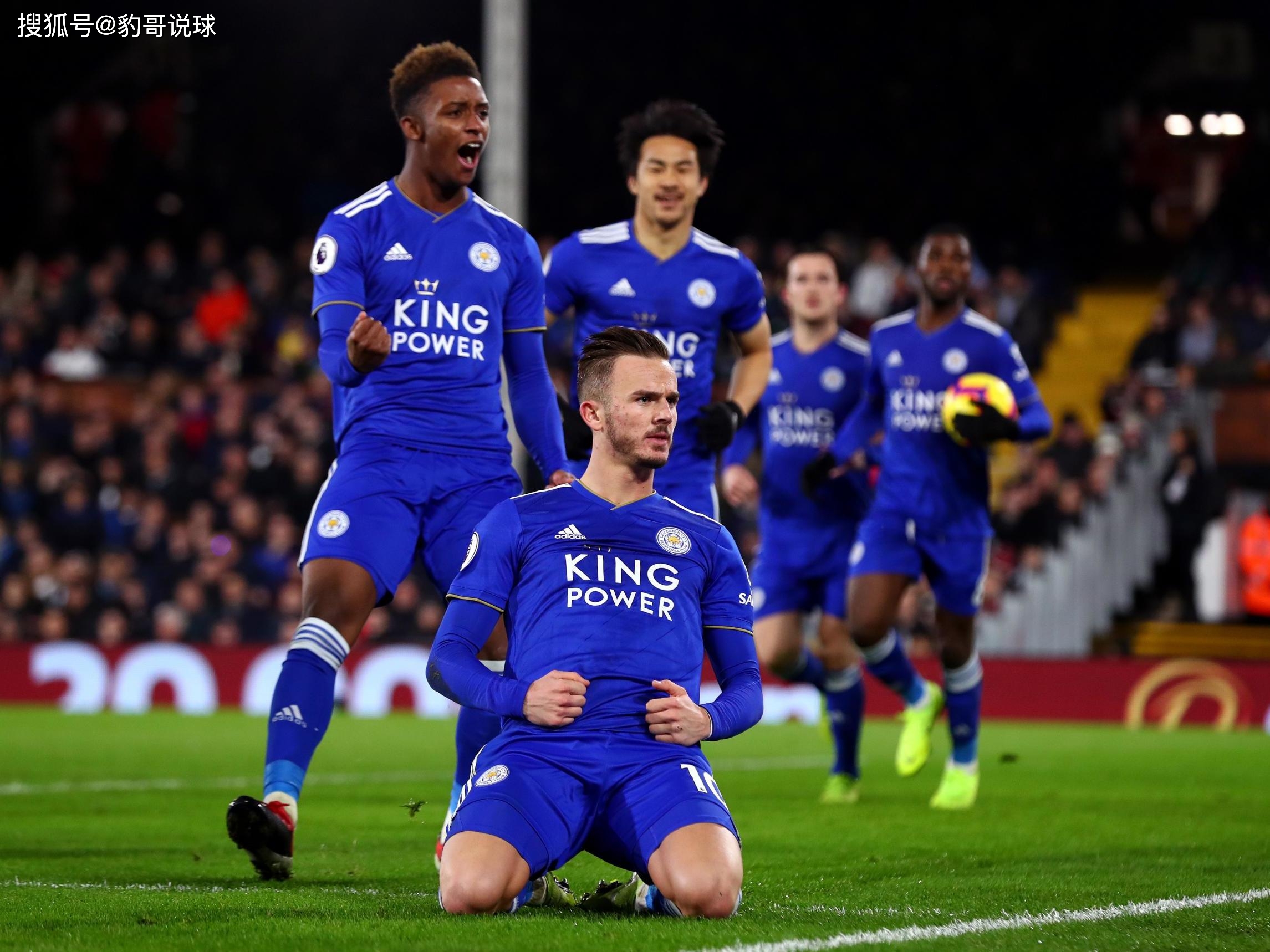 态的变化和 态的变化和