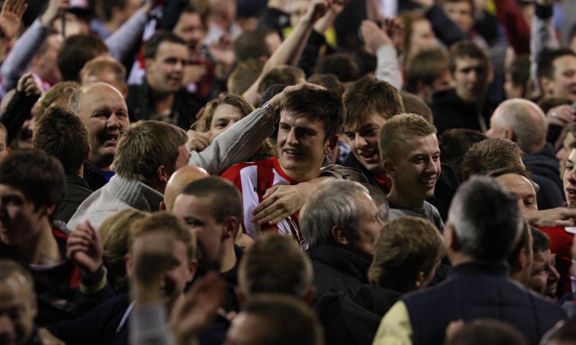 赛季接近尾 赛季接近尾