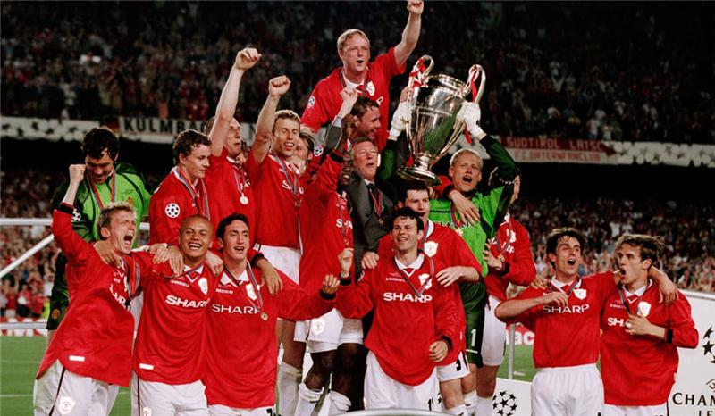 的主教练 的主教练