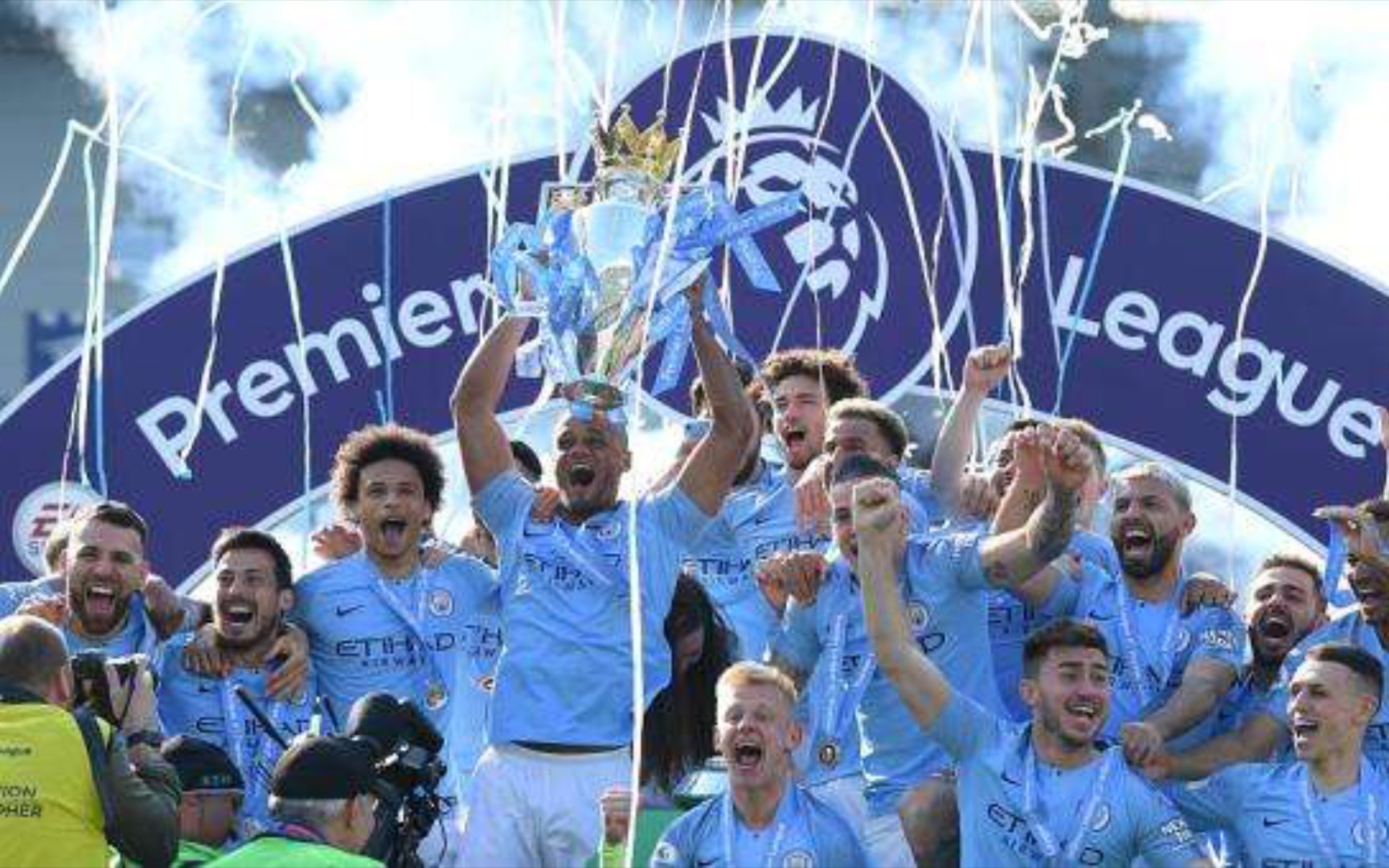 意与现代的 意与现代的