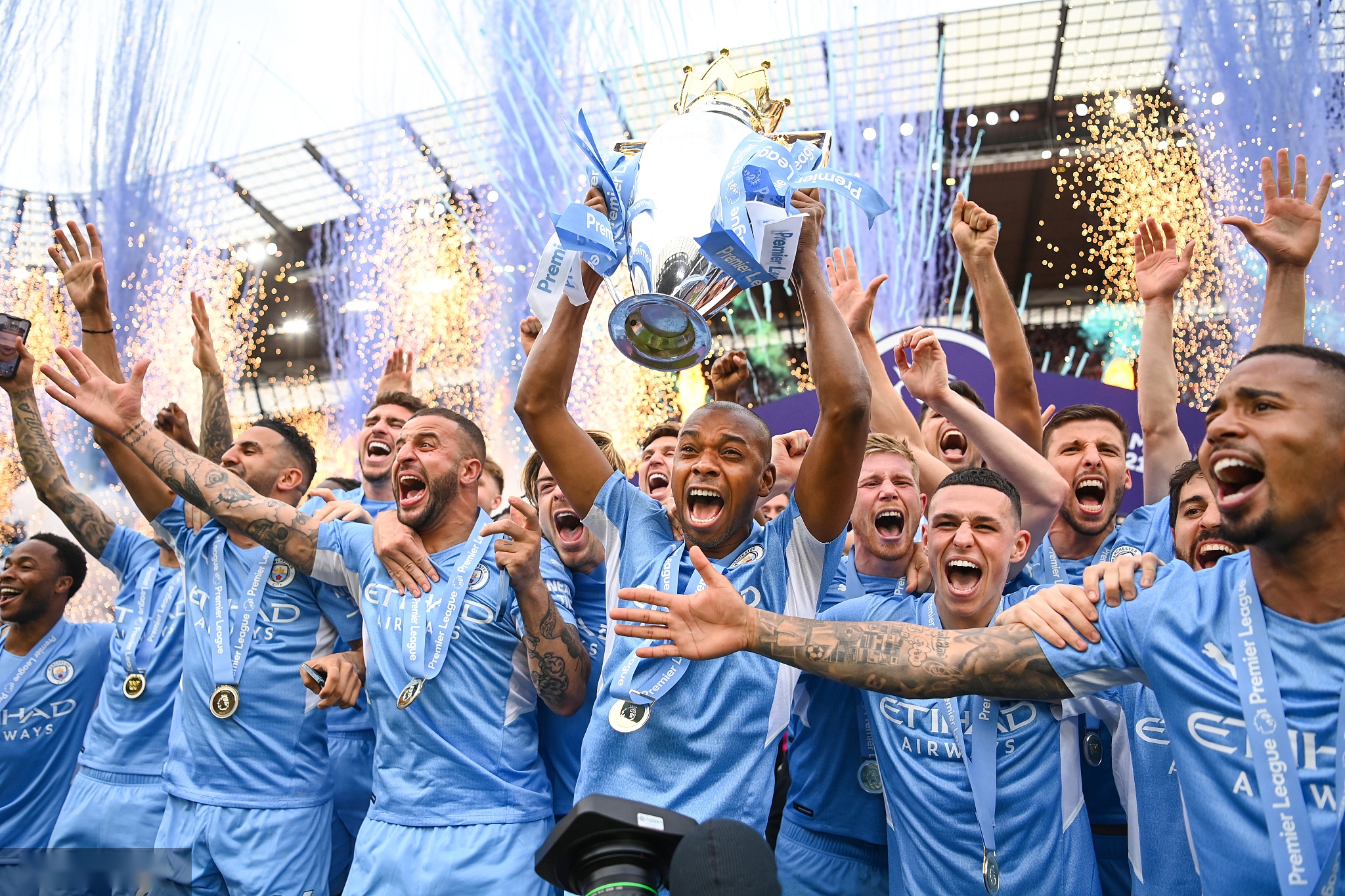 究水晶宫的 究水晶宫的