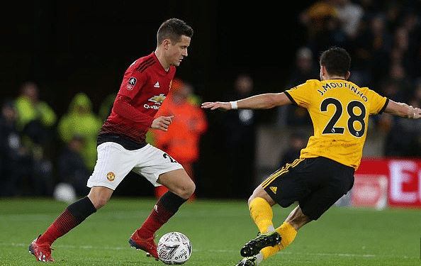 以确保两者 以确保两者