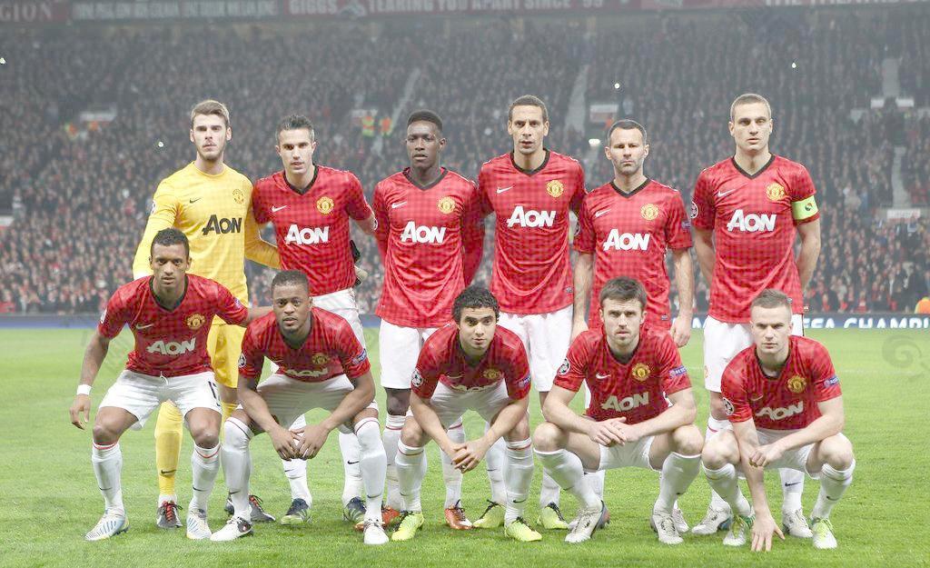 与的特点切 与的特点切