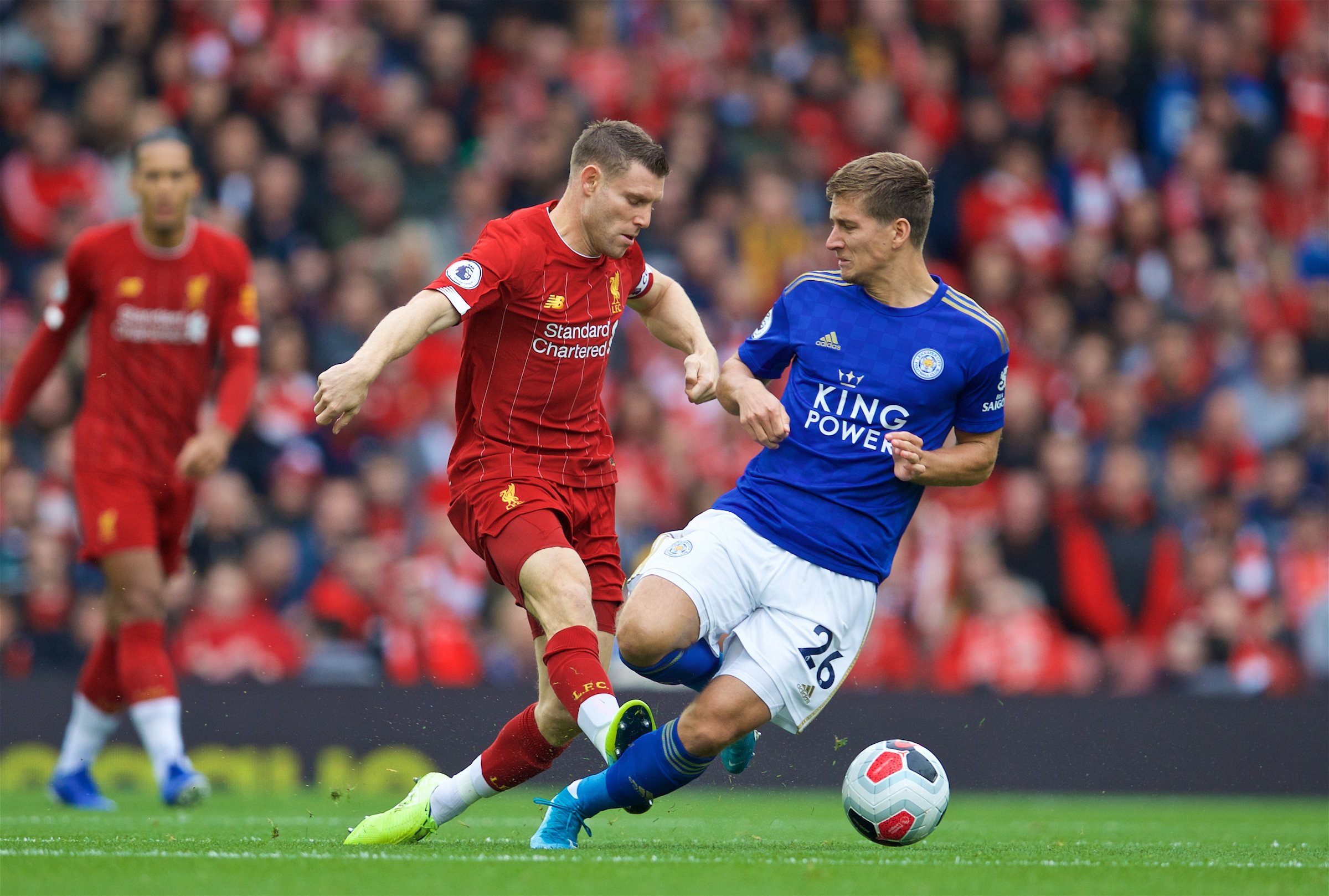 也是对她辛 也是对她辛