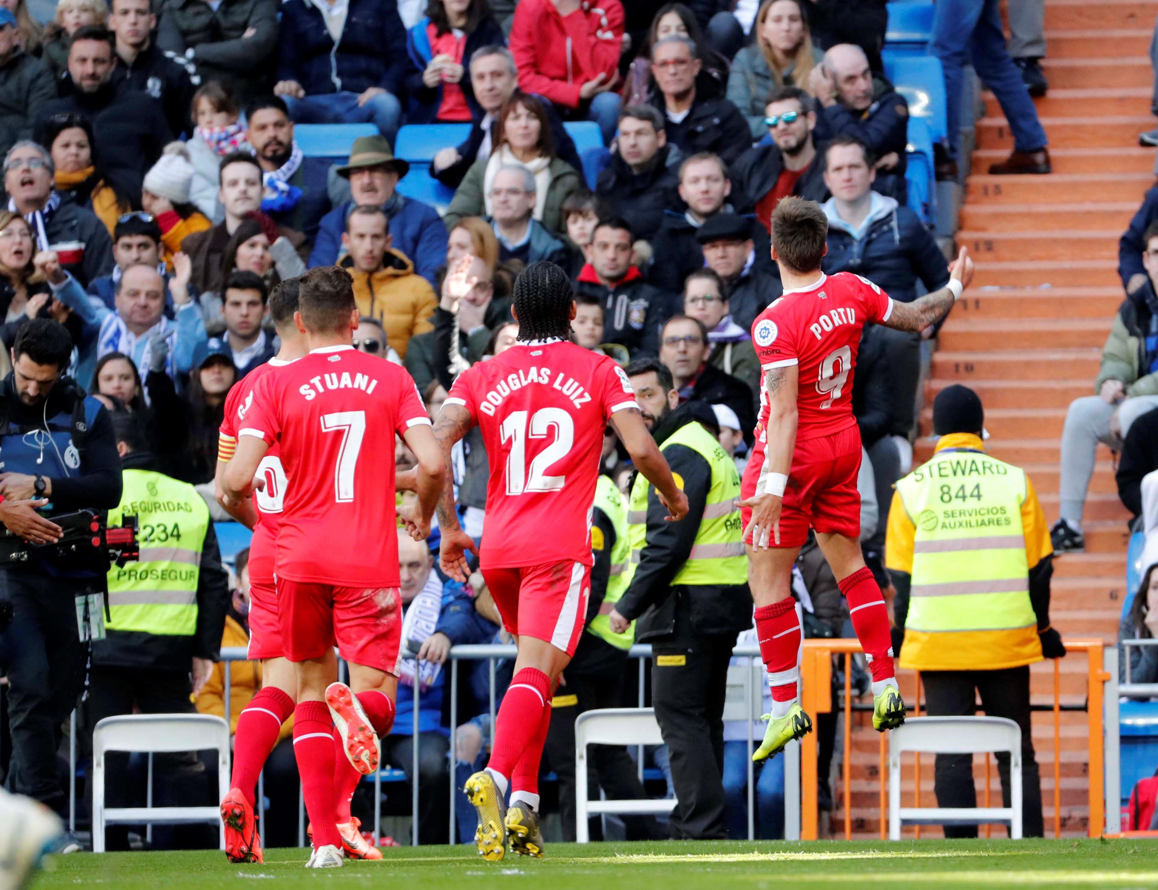 面显示出了 面显示出了